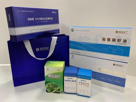 涟水彩盒定制