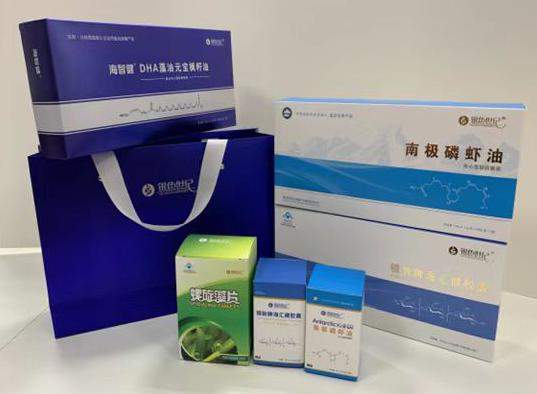 涟水包装盒定制